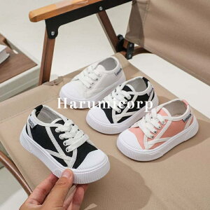 Xj[J[ LbY xr[ q C ̎q j̎q y xr[C V[Y Ԃ ^C qǂC LbYC  X|[c    w w ۈ牀 ct  a v