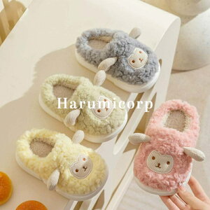 [V[Y q  Xbp LbY ~p ̎q j̎q ~ N  􂦂 eqyA fB[X Y q   C V[Y  O  LbYC xr