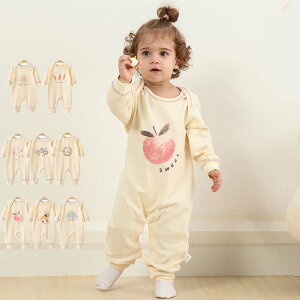 p[X  tH xr[ ̎q j̎q Jo[I[ LbY  q V Ԃ   66 73 80 90cm qǂ [EFA  pW} a oYj v[