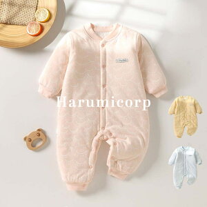 p[X 100 tH~ xr[ ̎q j̎q Jo[I[ LbY  h g q V Ԃ   66 73 80 90cm qǂ [EFA  pW} a