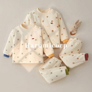 ZbgAbv LbY 100 xr[ ̎q j̎q [EFA ㉺Zbg tH~ V Ԃ q  pW} gbvX  Opc g    