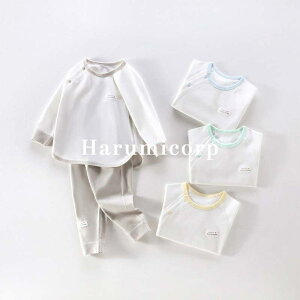 ZbgAbv LbY 100 xr[ ̎q j̎q [EFA ㉺Zbg tH~ V Ԃ q  pW} gbvX  Opc g    