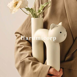 ԕr  ֑}  k Ԋ ԓ u Ԃт  A rO Q    H CeA kG V Vzj zj j hV̓ ̓ 