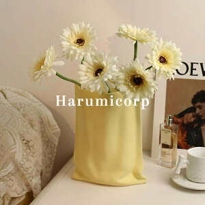 ԕr  ֑}  k Ԋ ԓ u Ԃт  A rO Q    H CeA kG V Vzj zj j hV̓ ̓ 