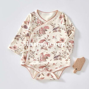 p[X 100 tH xr[ ̎q j̎q Jo[I[ LbY  q V Ԃ   52 66 73 80cm qǂ [EFA  pW} a oYj v