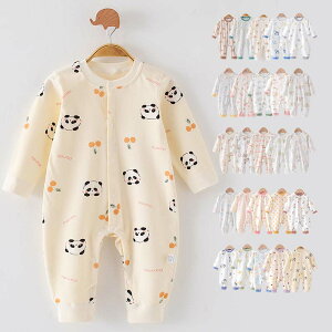 25F p[X 100 tH~ xr[ ̎q j̎q Jo[I[ LbY  g q V Ԃ   66 73 80 90cm qǂ [EFA  pW} a 