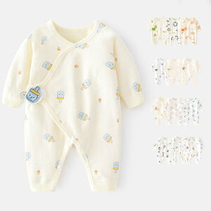 13F p[X 100 tH~ xr[ ̎q j̎q Jo[I[ LbY  g q V Ԃ   52 59 66cm qǂ [EFA  pW} a o