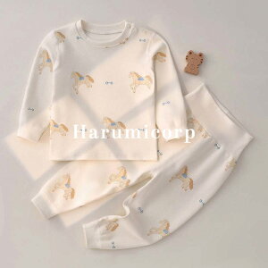 ZbgAbv LbY  xr[ ̎q j̎q [EFA ㉺Zbg tH~ V Ԃ q  pW} gbvX  Opc    ۈ牀 73 80 90 1