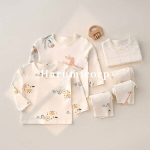 ZbgAbv LbY 100 xr[ ̎q j̎q [EFA ㉺Zbg tH~ V Ԃ q  pW} gbvX  Opc    ۈ牀 90 1