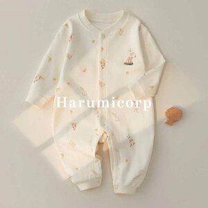 p[X 100 tH~ xr[ ̎q j̎q Jo[I[ LbY  q V Ԃ   66 73 80 90cm qǂ [EFA  pW} a oYj 