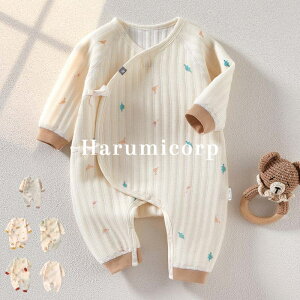 p[X  tH~ xr[ ̎q j̎q Jo[I[ LbY  q V Ԃ   52 59cm qǂ [EFA  pW} a oYj v[