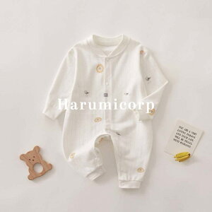 18F p[X 100 tH~ xr[ ̎q j̎q Jo[I[ LbY  q V Ԃ   66 73 80 90cm qǂ [EFA  pW} a oY