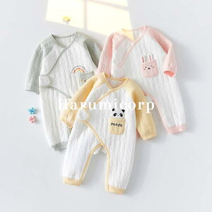 p[X 100 tH~ xr[ ̎q j̎q Jo[I[ LbY  q V Ԃ   52 59 66cm qǂ [EFA  pW} a oYj v