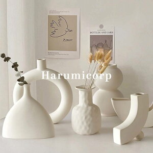 ԕr  ֑}  k Ԋ ԓ u Ԃт  A rO Q    H CeA kG V Vzj zj j hV̓ ̓ 