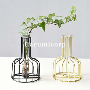 ԕr  k KX Ԃт ֑} 킢 ACA  15cm u ~ V_[ rO Q    H CeA kG Ԋ KXr KXԕr V