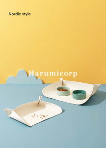 ybg `}bg ybg t[h}bg ybgH}bg H}bg Lp}bg 􂦂}bg  a}bg ~ R p Lp ybgp`}bg  ֗ h