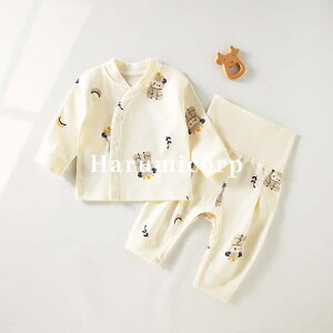 ZbgAbv LbY 100 xr[ ̎q j̎q [EFA ㉺Zbg tH~ V Ԃ q  pW} gbvX  Opc    ۈ牀 59 6