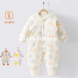 p[X 100 tH~ xr[ ̎q j̎q Jo[I[ LbY  h g q V Ԃ   66 73 80 90cm qǂ [EFA  pW} a