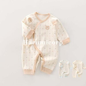 p[X 100 tH~ xr[ ̎q j̎q Jo[I[ LbY  h g q V Ԃ   52 59cm qǂ [EFA  pW} a o