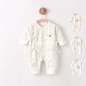 p[X 100 tH~ xr[ ̎q j̎q Jo[I[ LbY  h g q V Ԃ   52 59 66cm qǂ [EFA  pW} a 