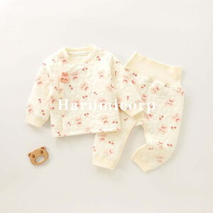 ZbgAbv LbY 100 xr[ ̎q j̎q [EFA ㉺Zbg tH~ V Ԃ q  pW} gbvX  Opc h g   