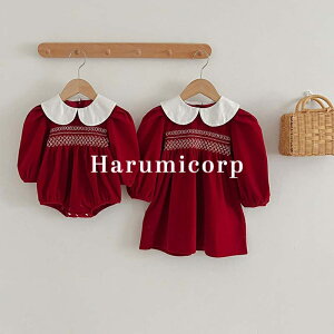 s[X LbY p[X  xr[ ̎q V Ԃ q o oq   66 73 80 90 100 110 120 130cm qǂ a  oYj v[g tH~  