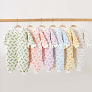 p[X 100 tH~ xr[ ̎q j̎q Jo[I[ LbY  q V Ԃ   66 73 80 90 100cm qǂ [EFA  pW} a oYj