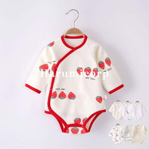 24F p[X 100 tďH~ xr[ ̎q j̎q Jo[I[ LbY  q V Ԃ   59 66 73cm qǂ [EFA  pW} a oY