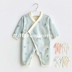 p[X 100 tH~ xr[ ̎q j̎q Jo[I[ LbY  q V Ԃ   52 59 66 73cm qǂ [EFA  pW} a oYj 