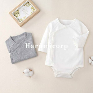 p[X 100 tďH~ xr[ ̎q j̎q Jo[I[ LbY  q V Ԃ   52 59 66 73 80 90cm qǂ [EFA  pW} a oY