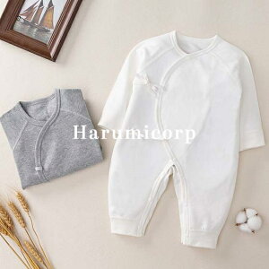 p[X 100 tďH~ xr[ ̎q j̎q Jo[I[ LbY  q V Ԃ   52 59 66cm qǂ [EFA  pW} a oYj 