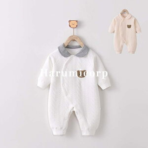 p[X 100 tH~ xr[ ̎q j̎q Jo[I[ LbY  h g q V Ԃ   66 73 80 90cm qǂ [EFA  pW} a