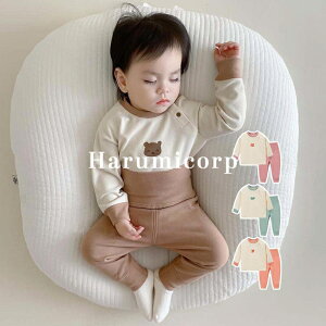 ZbgAbv LbY xr[ ̎q j̎q [EFA ㉺Zbg tH~ V Ԃ q  pW} gbvX  Opc    ۈ牀 59 66 73 80 90