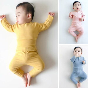 ZbgAbv LbY xr[ ̎q j̎q [EFA ㉺Zbg tH~ V Ԃ q  pW} gbvX  Opc    ۈ牀 59 66 73 80 90