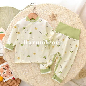 ZbgAbv LbY xr[ ̎q j̎q [EFA ㉺Zbg tH~ V Ԃ q  pW} gbvX  Opc    ۈ牀 66 73 80 90 10