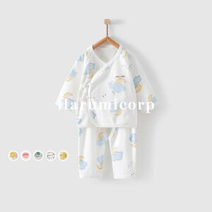 ZbgAbv LbY 100 xr[ ̎q j̎q [EFA ㉺Zbg tH~ V Ԃ q  pW} gbvX  Opc    ۈ牀 52 5