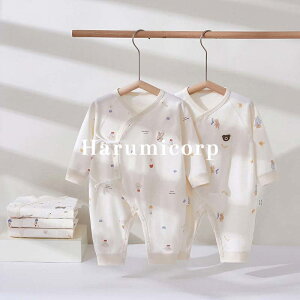 p[X 100 tH~ xr[ ̎q j̎q Jo[I[ LbY  q V Ԃ   52 59 66cm qǂ [EFA  pW} a oYj v