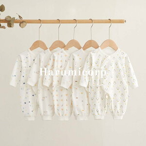 p[X 100 tH~ xr[ ̎q j̎q Jo[I[ LbY  q V Ԃ   52 59cm qǂ [EFA  pW} a oYj v