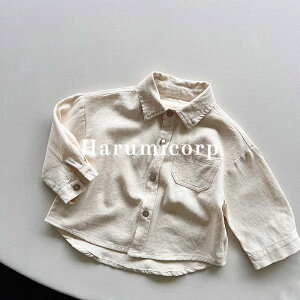 LbY Vc q j̎q ̎q  gbvX WjA  Rbg xr[ tVc Ԃ AE^[   80 90 100 110 120 130cm XN[ ʉ ʊw wZ JWA w