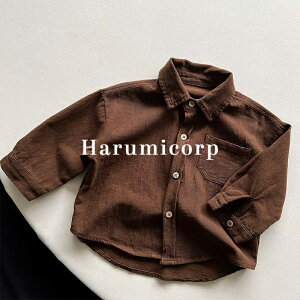 �L�b�Y �V���c �q���� �j�̎q ���̎q ���� �g�b�v�X �W���j�A �� �R�b�g�� �x�r�[�� t�V���c �Ԃ���� ������� ���� 80 90 100 110 120 130cm �X�N�[�� �ʉ� �ʊw ���w�Z ���w�� ������ ���Ǝ� ��