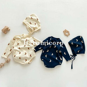 p[X  Xqt xr[ ̎q j̎q Jo[I[ LbY  q V Ԃ   59 66 73 80cm qǂ tH~ [EFA  pW} a oY