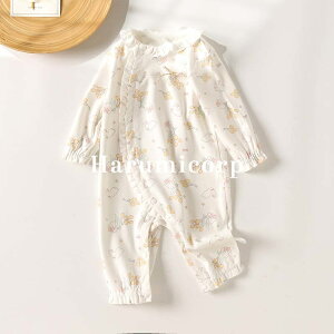 p[X 100 tH~ xr[ ̎q j̎q Jo[I[ LbY  q V Ԃ   66 73 80 90cm qǂ [EFA  pW} a oYj 