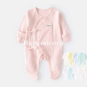 p[X 100 tH~ xr[ ̎q j̎q Jo[I[ LbY  q V Ԃ   52 59 66cm qǂ [EFA  pW} a oYj v