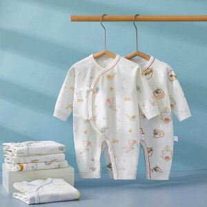 p[X 100 tH~ xr[ ̎q j̎q Jo[I[ LbY  q V Ԃ   52 59 66cm qǂ [EFA  pW} a oYj v