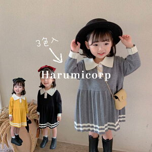 jbgs[X LbY q ̎q s[X  tH xr[ jbg Z[^[ Ԃ qǂ WjA     ܎O w  ct w a 