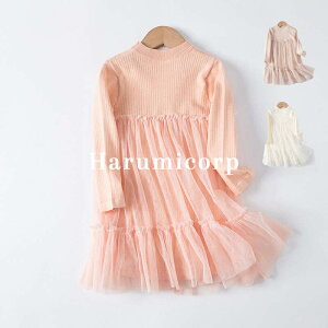 s[X LbY q ̎q Os[X  `[ tH xr[ Ԃ qǂ WjA  qhX    ܎O w  ct w a