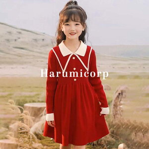 jbgs[X LbY q ̎q s[X  tH xr[ jbg Z[^[ Ԃ qǂ WjA     ܎O w  ct w a 