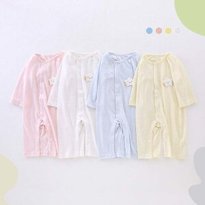 p[X tďH~ xr[ ̎q j̎q Jo[I[ LbY  q V Ԃ   66 73 80 90cm qǂ [EFA  pW} a oYj v