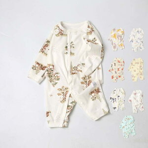 p[X 100 tďH~ xr[ ̎q j̎q Jo[I[ LbY  q V Ԃ   59 66 73 80 90cm qǂ [EFA  pW} a oY