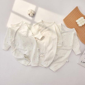 p[X  tďH~ xr[ ̎q j̎q Jo[I[ LbY  q V Ԃ   52 59cm qǂ [EFA  pW} a oYj v[